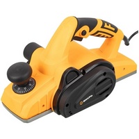 A74906 articul-A74906