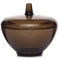 A74924 articul-A74924