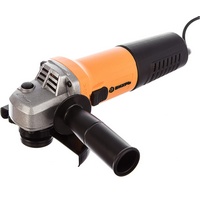 A75009 articul-A75009