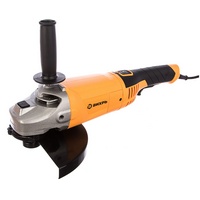 A75010 articul-A75010