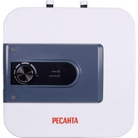 A75525 articul-A75525