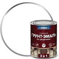 A75615 articul-A75615