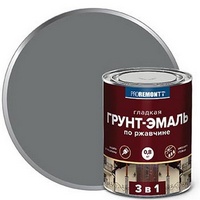 A75626 articul-A75626