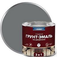 A75627 articul-A75627