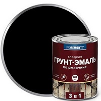 A75630 articul-A75630