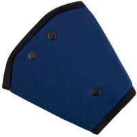 A75675 articul-A75675