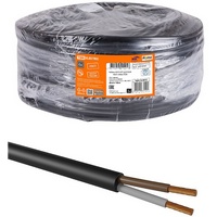 A75774 articul-A75774