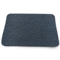 A75972 articul-A75972