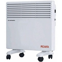 A76068 articul-A76068