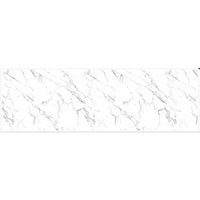 A76141 articul-A76141