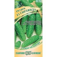 A77140 articul-A77140