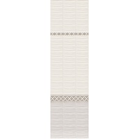 A77194 articul-A77194