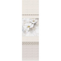 A77195 articul-A77195