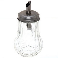 A77790 articul-A77790