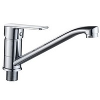 A78065 articul-A78065