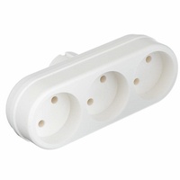 A78218 articul-A78218