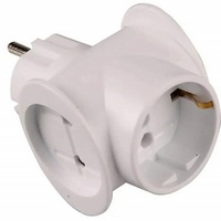 A78220 articul-A78220