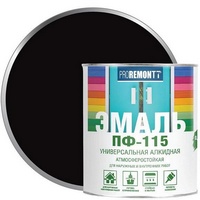 A78680 articul-A78680