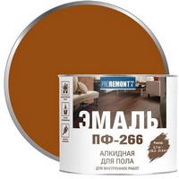 A78692 articul-A78692