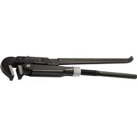 A78773 articul-A78773