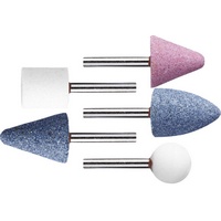 A78811 articul-A78811