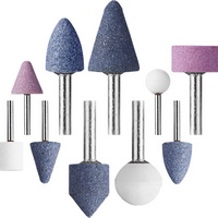 A78812 articul-A78812