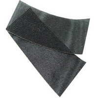 A78840 articul-A78840