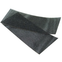 A78841 articul-A78841