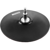 A78845 articul-A78845