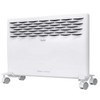 A78906 articul-A78906