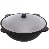 A79110 articul-A79110