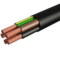 A79419 articul-A79419