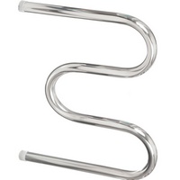 A80907 articul-A80907