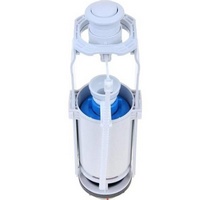 A80924 articul-A80924