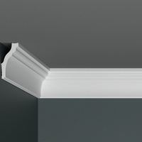 A81057 articul-A81057