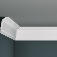 A81058 articul-A81058