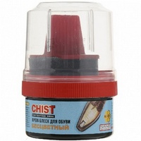 A82448 articul-A82448