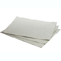 A82458 articul-A82458