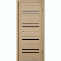 A83017 articul-A83017