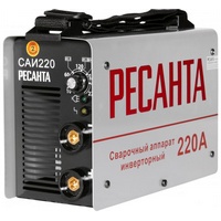 A83654 articul-A83654