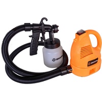 A83706 articul-A83706