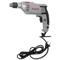 A83755 articul-A83755