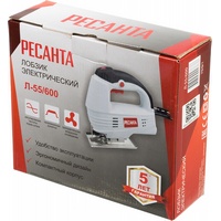 A83756 articul-A83756