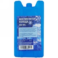 A83856 articul-A83856