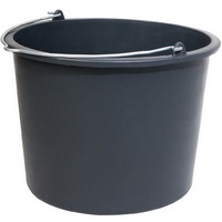 A84099 articul-A84099