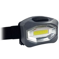 A85629 articul-A85629