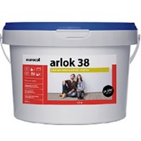 A86067 articul-A86067