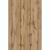 A88209 articul-A88209