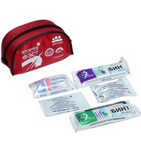 A89157 articul-A89157