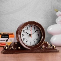 A89284 articul-A89284